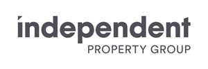 Independent Property Management (ACT) Pty Limited